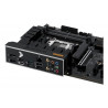 ASUS TUF GAMING A620-PRO WIFI AM5 Motherboard