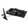 ASUS TUF GAMING A620-PRO WIFI AM5 Motherboard