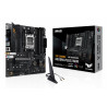ASUS TUF GAMING A620M-PLUS WIFI AM5 Motherboard
