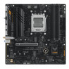 ASUS TUF GAMING A620M-PLUS WIFI AM5 Motherboard