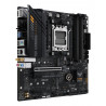 ASUS TUF GAMING A620M-PLUS WIFI AM5 Motherboard