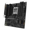 ASUS TUF GAMING A620M-PLUS WIFI AM5 Motherboard