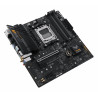 ASUS TUF GAMING A620M-PLUS WIFI AM5 Motherboard