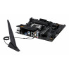 ASUS TUF GAMING A620M-PLUS WIFI AM5 Motherboard