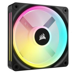 CORSAIR iCUE LINK QX120 120mm RGB Fan
