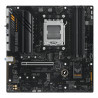 ASUS TUF GAMING A620M-PLUS WIFI AM5 Micro ATX Motherboard