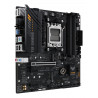 ASUS TUF GAMING A620M-PLUS WIFI AM5 Micro ATX Motherboard