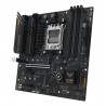 ASUS TUF GAMING A620M-PLUS WIFI AM5 Micro ATX Motherboard