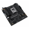 ASUS TUF GAMING A620M-PLUS WIFI AM5 Micro ATX Motherboard