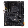 ASUS TUF GAMING B550-PLUS WIFI II AM4 ATX Motherboard