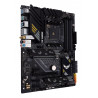 ASUS TUF GAMING B550-PLUS WIFI II AM4 ATX Motherboard