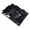 ASUS TUF GAMING B550-PLUS WIFI II AM4 ATX Motherboard