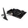 ASUS TUF GAMING B550-PLUS WIFI II AM4 ATX Motherboard