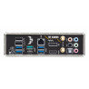ASUS TUF GAMING B550-PLUS WIFI II AM4 ATX Motherboard