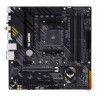 ASUS TUF GAMING B550M-PLUS WIFI II Motherboard