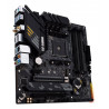 ASUS TUF GAMING B550M-PLUS WIFI II Motherboard
