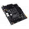ASUS TUF GAMING B550M-PLUS WIFI II Motherboard