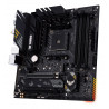 ASUS TUF GAMING B550M-PLUS WIFI II Motherboard