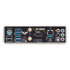 ASUS TUF GAMING B550M-PLUS WIFI II Motherboard