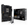 ASUS TUF GAMING B650-E WIFI AM5 ATX Motherboard