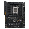 ASUS TUF GAMING B650-E WIFI AM5 ATX Motherboard