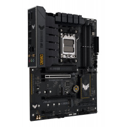 ASUS TUF GAMING B650-E WIFI AM5 ATX Motherboard