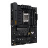 ASUS TUF GAMING B650-E WIFI AM5 ATX Motherboard