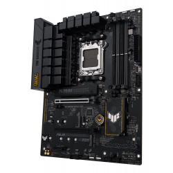 ASUS TUF GAMING B650-E WIFI AM5 ATX Motherboard