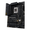 ASUS TUF GAMING B650-E WIFI AM5 ATX Motherboard