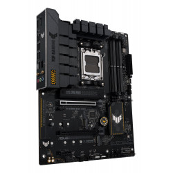ASUS TUF GAMING B650-E WIFI AM5 ATX Motherboard