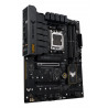 ASUS TUF GAMING B650-E WIFI AM5 ATX Motherboard
