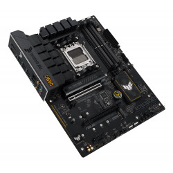 ASUS TUF GAMING B650-E WIFI AM5 ATX Motherboard