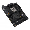 ASUS TUF GAMING B650-E WIFI AM5 ATX Motherboard
