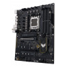 ASUS TUF GAMING B650-E WIFI AM5 ATX Motherboard