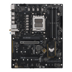 ASUS TUF GAMING B650-E WIFI AM5 ATX Motherboard