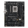 ASUS TUF GAMING B650-E WIFI AM5 ATX Motherboard