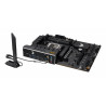 ASUS TUF GAMING B650-E WIFI AM5 ATX Motherboard