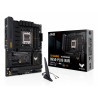 ASUS TUF GAMING B650-PLUS WIFI AM5 ATX Motherboard