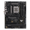 ASUS TUF GAMING B650-PLUS WIFI AM5 ATX Motherboard