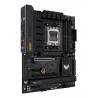 ASUS TUF GAMING B650-PLUS WIFI AM5 ATX Motherboard