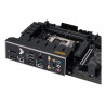 ASUS TUF GAMING B650-PLUS WIFI AM5 ATX Motherboard