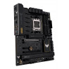 ASUS TUF GAMING B650-PLUS WIFI AM5 ATX Motherboard
