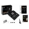 ASUS TUF GAMING B650-PLUS WIFI AM5 ATX Motherboard