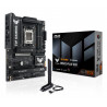 ASUS TUF GAMING B650E-PLUS WIFI AM5 ATX Motherboard