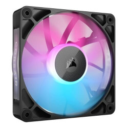 CORSAIR iCUE LINK RX120 RGB 120mm PWM Fan