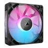 CORSAIR iCUE LINK RX120 RGB 120mm PWM Fan