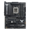 ASUS TUF GAMING B650E-PLUS WIFI AM5 ATX Motherboard