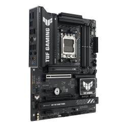 ASUS TUF GAMING B650E-PLUS WIFI AM5 ATX Motherboard