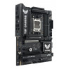 ASUS TUF GAMING B650E-PLUS WIFI AM5 ATX Motherboard