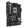 ASUS TUF GAMING B650E-PLUS WIFI AM5 ATX Motherboard
